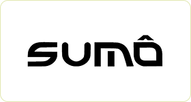 Logo de cliente da Qualifica