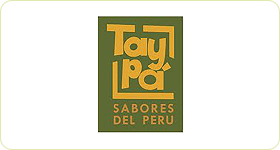 Logo de cliente da Qualifica