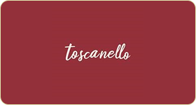 Logo de cliente da Qualifica