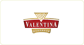 Logo de cliente da Qualifica