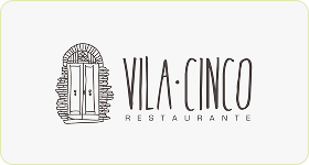 Logo de cliente da Qualifica