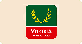 Logo de cliente da Qualifica