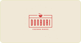 Logo de cliente da Qualifica