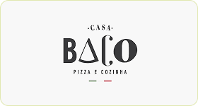 Logo de cliente da Qualifica