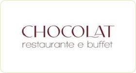 Logo de cliente da Qualifica