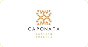 Logo de cliente da Qualifica
