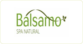 Logo de cliente da Qualifica