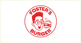 Logo de cliente da Qualifica