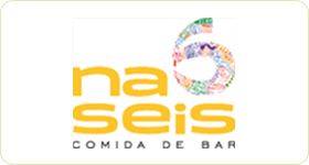 Logo de cliente da Qualifica