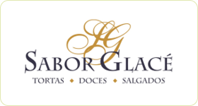 Logo de cliente da Qualifica
