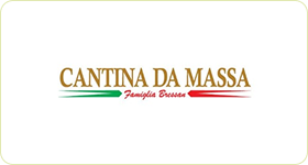 Logo de cliente da Qualifica