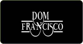 Logo de cliente da Qualifica