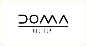 Logo de cliente da Qualifica