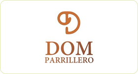 Logo de cliente da Qualifica
