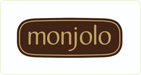 Logo de cliente da Qualifica