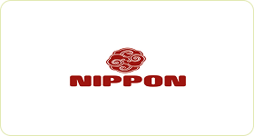 Logo de cliente da Qualifica