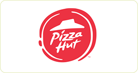 Logo de cliente da Qualifica