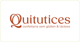 Logo de cliente da Qualifica