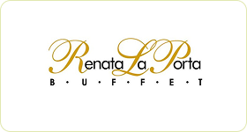 Logo de cliente da Qualifica
